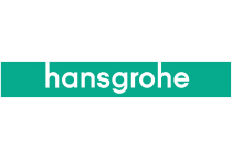 HANSGROHE
