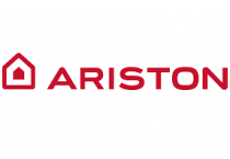 ARISTON