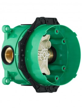 HG Ugradno telo baterije Ibox univerzalno 01800180