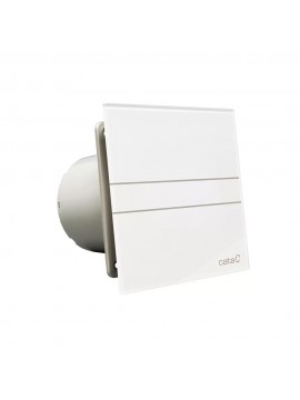 CATA Ventilator E-100 GT timer 00900100