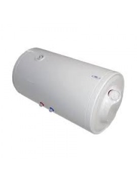 1013E Bojler 50 L proh. horiz. TALAS M50H DESNI (375)