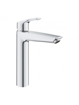 23971003 Baterija za lavabo GROHE EUROSMART XL