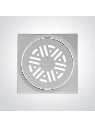23981 PODNA RES.150x150/130 1.2 MODEL 2 23981 PODNA RES.150x150/130 1.2 MODEL 2