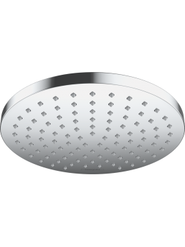 HG TUS RUZA VERNIS BLEND 200 26271000