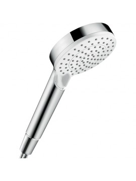 HG Tuš ručica CROMETTA VARIO 26330400