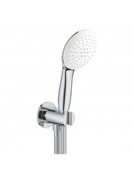 26406003 Konektor sa tuš setom GROHE TEMPESTA 110