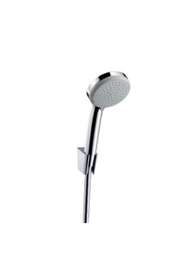 HG Tuš set Croma 100 Vario, tuš crevo 160cm 27594000