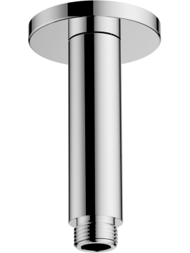 HG Vernis Blend 10cm konzola plafonskog tuša 27804000