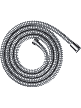 HG Tuš crevo METAFLEX 160cm 28266000