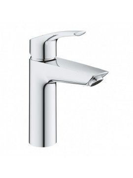 23923003 Baterija za lavabo GROHE EUROSMART M click