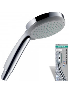 HG Croma 100 Vario tuš ručica 28535000