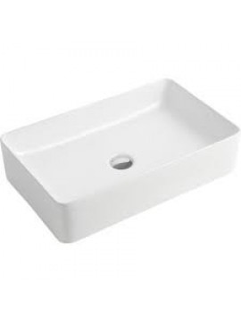 Umivaonik Lux Art CL378-60 60x37x14 white 300318