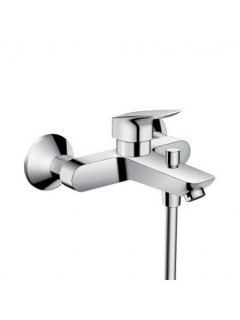 HG BATERIJA ZA KADU LOGIS HROM 71400000