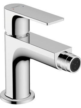 HG Rebris E baterija za bide 72211000