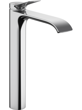 HG Vivenis 250 Za Lavabo 75040000