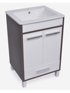 Atina Wenge donji deo 55 plazma 300182