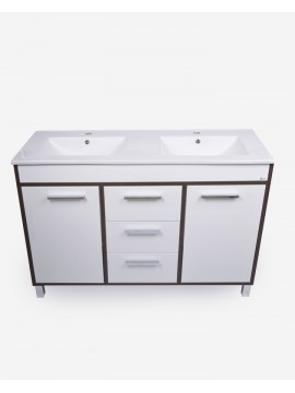Atina Wenge donji deo 120 plazma dupla 300185