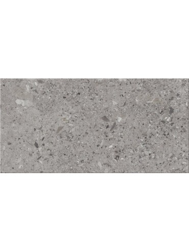 Terrazzo Graphite 30x60 1.Klasa 1,26m Terrazzo Graphite 30x60 1.Klasa 1,26m