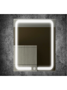 Alba touch 500x700 7462