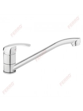 Baterija za sudoperu stojeca  BBC4