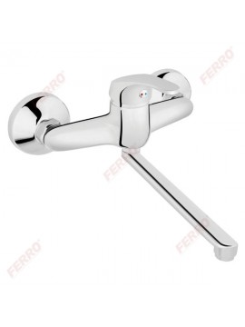 Baterija Za Sudoperu, Zidna BBC5