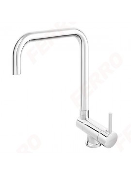 Slavina Sa Preklopnim Izlivom Za Sudoper.pod Prozorom/Toledo/ BTD4FUW