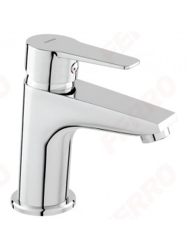 Baterija za lavabo RITTO/BTR2  1386