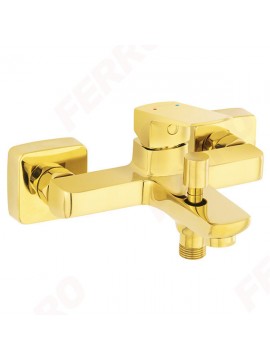 Baterija Za Kadu, Zlatna Vitto Verdeline/BVI1VLG