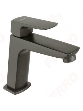 Baterija Za Lavabo Vitto Gun/BVI2VLGM