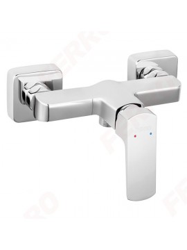 Baterija Za Tuš Kabinu Vitto Verdeline/BVI7VL