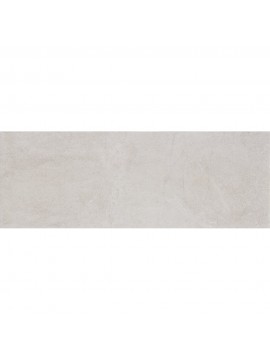 Ess.Opera Perla 25x70 1.Klasa 1,58m2