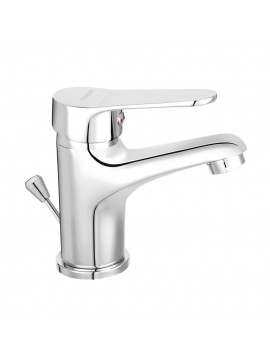 Baterija Stojeća Za Lavabo, BIS2