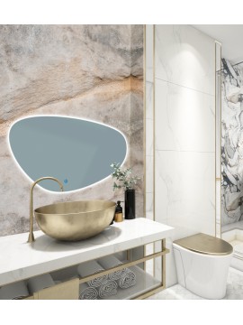 Hera touch 700x500 7469