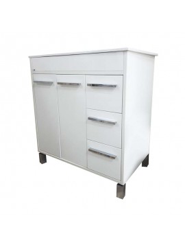 Atina Bianco donji deo 75 plazma 300157