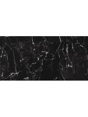 Marmo morocco black 59,7x119,7 1.kl 1,43 m2 Marmo morocco black 59,7x119,7 1.kl 1,43 m2