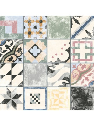 Medina Mix Colors 25X25 1.kl Medina Mix Colors 25X25 1.kl