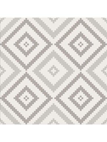 Patchwork Scandi Style 30x30 1.KL 1.33 Patchwork Scandi Style 30x30 1.KL 1.33