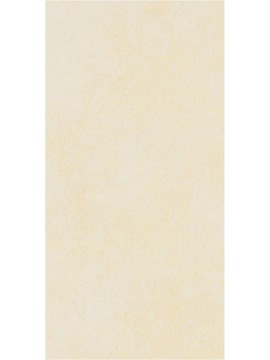 Interier Ivory 30x60 