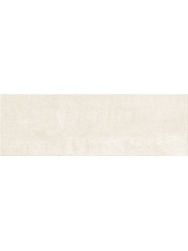 AGRA BEIGE 25x75 