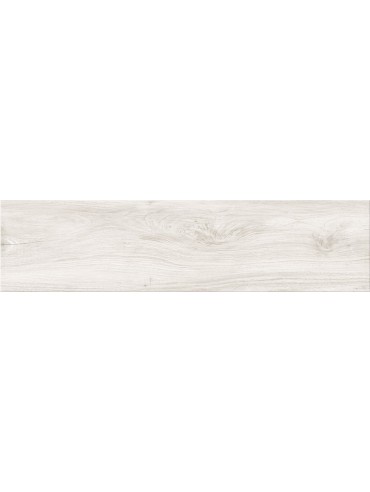 NORDIC WHITE 900X225 1,215M2 2.KL NORDIC WHITE 900X225 1,215M2 2.KL
