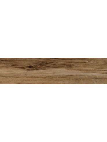 EXOTIC CHESTNUT 900X225 1.KL 1,215M2 EXOTIC CHESTNUT 900X225 1.KL 1,215M2