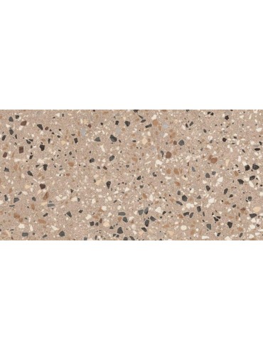 FENIX TAUPE 600X300 1.KL 1,26m2 FENIX TAUPE 600X300 1.KL 1,26m2