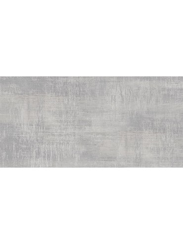 Panama dark grey 30x60 1.kl 1.44 Panama dark grey 30x60 1.kl 1.44