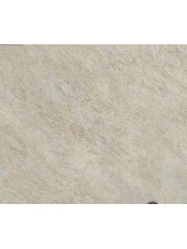 Quarc sabbia 60x60 1 .klasa 1,44m2  R11