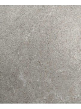 ZGD 61202 Triton 59x59 1.kl 1,39