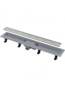 Tuš kanalica Alca Plast APZ10 750mm