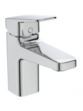 Ceraplan baterija za lavabo BD209AA