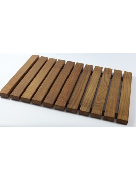 KUPATILSKA STAZA TERMO JASEN-KSN 6040