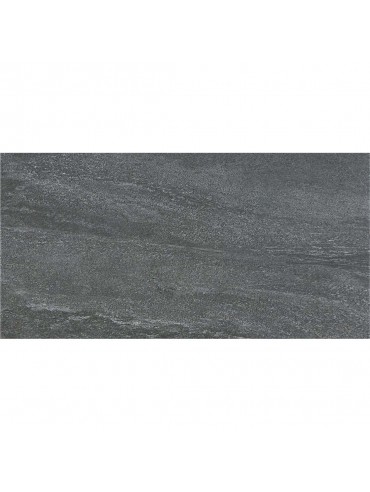 Teide Antracit 60x120 1.Klasa Teide Antracit 60x120 1.Klasa