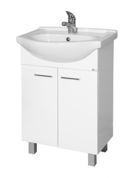 Iberi 55 donji deo standard 300091